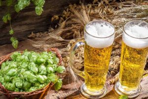 Comment juger de la qualité de l'équipement de bière