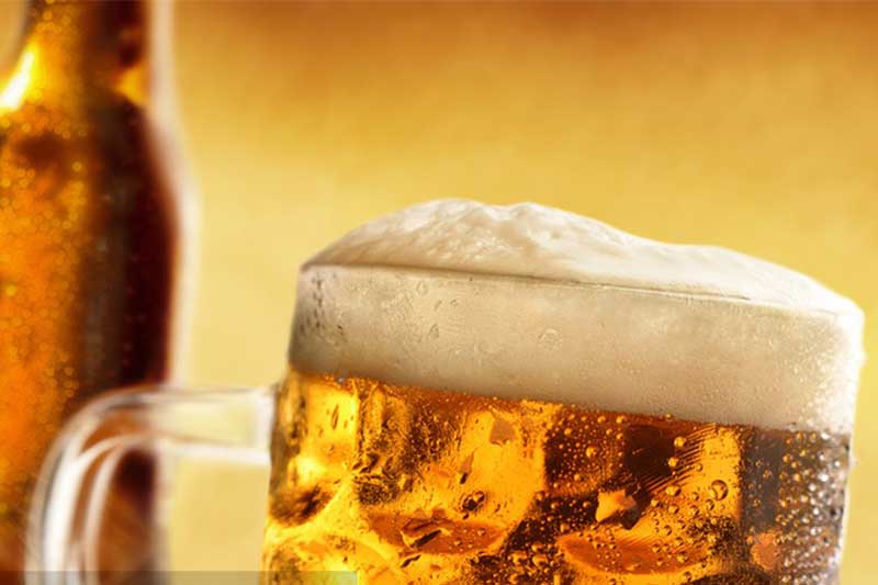 how to sanitize brewing equipment Micet Craft