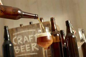 How to choose a set of cost effective craft beer equipment