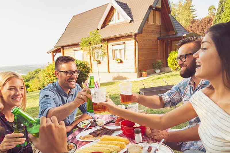 Pourquoi le brassage est-il si important dans le brassage de la bière