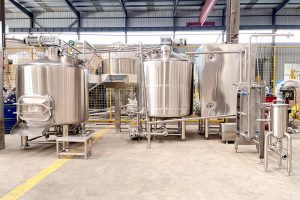 brewhouse3