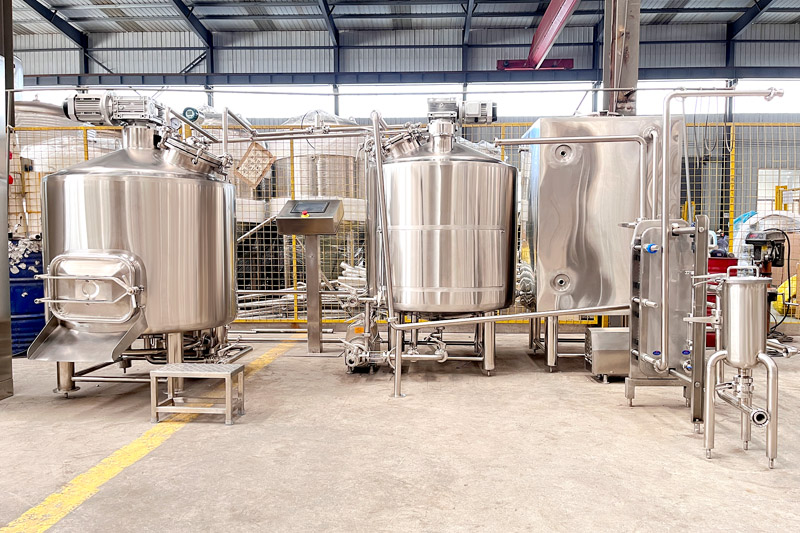 brewhouse3