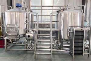 brewhouse equipment2