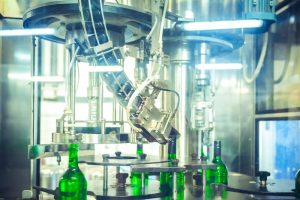 How to Create a Proactive Brewery Maintenance Program