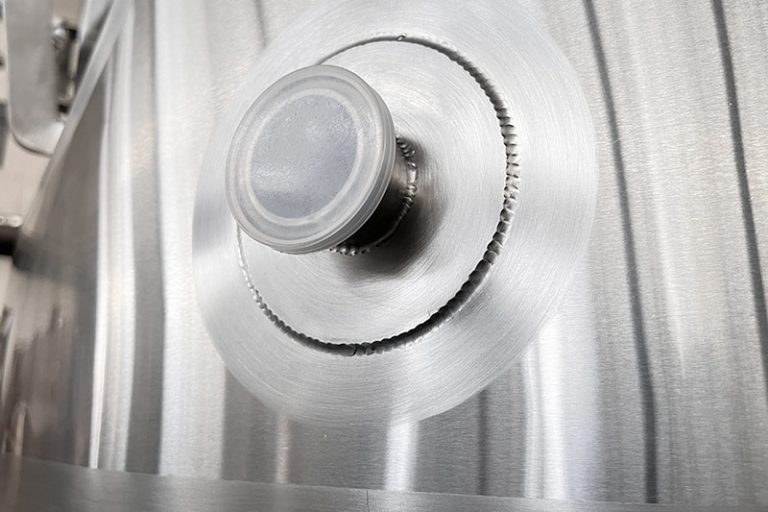 Stainless steel is environmentally friendly