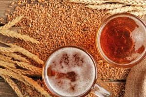 Tips for Improving Fermentation Efficiency in Brewery Equipment