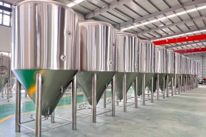 3000L fermenter2