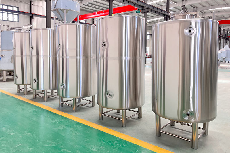 fermenter