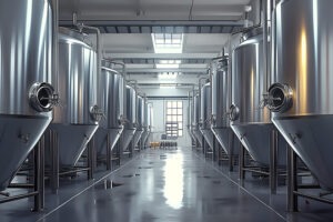 Fermentation-Tank-vs.-Bright-Tank