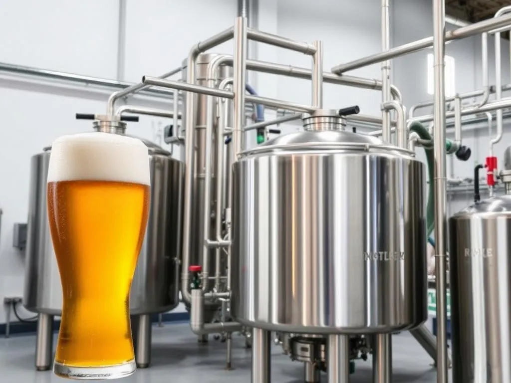 The_world_of_brewing_has_changed._Old_equipment_ca