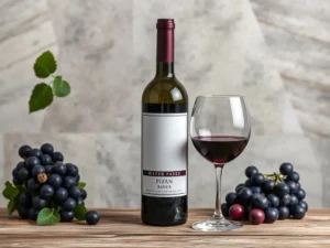 Commercial Wine Making Equipment: The Complete Guide