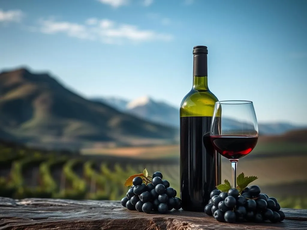 How to Choose the Best Wine Making Equipment Supplier