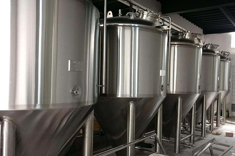 commercial-fermenter-2
