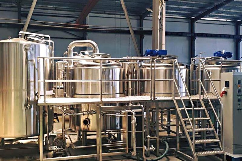 craft-brewery-equipment