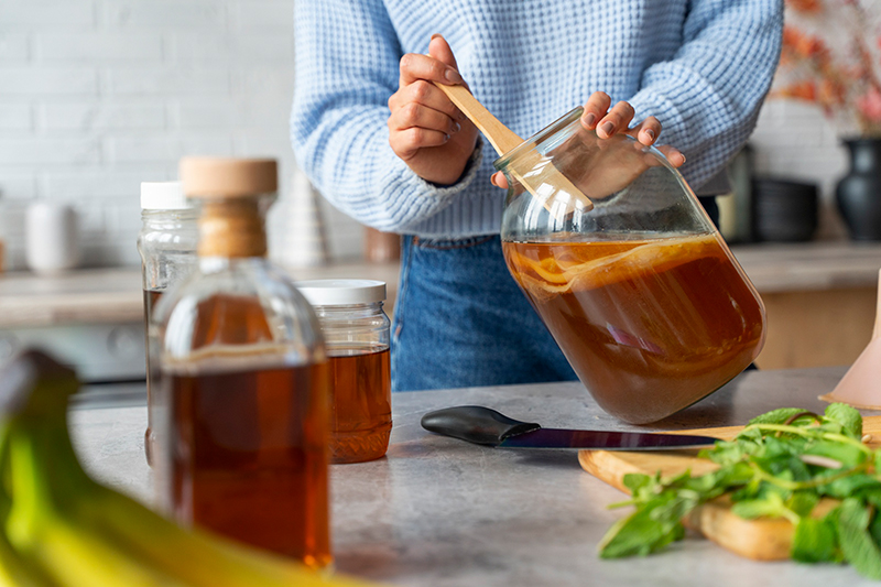 kombucha-brewing-equipment