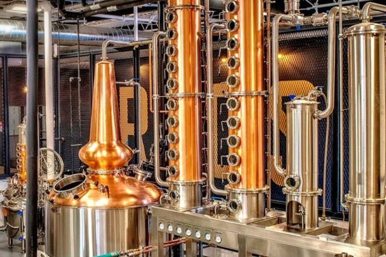distillery-equipment-2