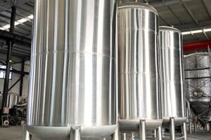 stainless-steel-storage-tanks