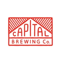 Capital-Brewing-Co.