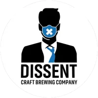Dissent-Craft-Brewing-Company
