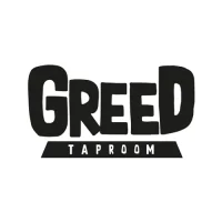 Greed-Taproom