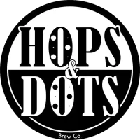 Hops-and-Dots-Brew-Co.