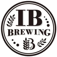 IB-BREWING