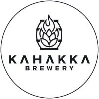 Kahakka-Brewery