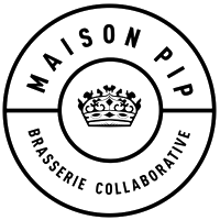 Maison PIP brewery