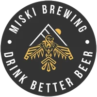 Miski-Brewing