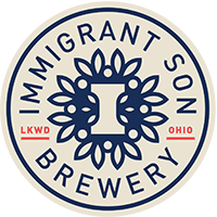 New Immigrant Son brewing
