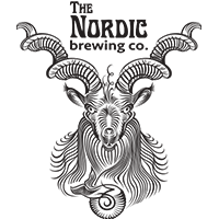 Nordic Brewey