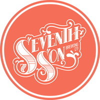Seven Sons brewing