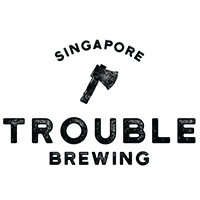 Trouble brewing Singapore