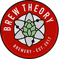 brew theory