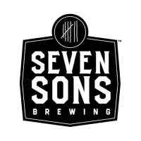seven-sons-brewing